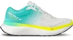 Scott Pursuit Ride 2 Laufschuhe Gr&uuml;n,Wei&szlig; EU 38 Damen Gr&uuml;n,Wei&szlig; EU 38 - 38