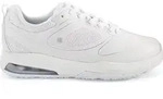 Shoes For Crews Revolution Ii Damen Arbeitsschuhe Wei&szlig; Rutschhemmend - Gr&ouml;&szlig;e...