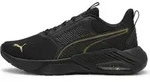 Puma X-Cell Nova FS - schwarz, Gr&ouml;&szlig;e:9 - Schwarz - 43