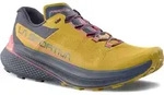Prodigio Woman, Mountain Running, Woman, Shoes, Low Cut, E32B46 Savana/Night...