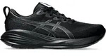 Schuhe Asics 1011B960003 - Schwarz - 42,5