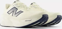 New Balance MMORCF5, New Balance Fresh Foam X More v5 Angora Hot Mango - EU 44.5