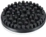 DYNAVOX Antivibe Ger&auml;tef&uuml;&szlig;e-Set 4 St&uuml;ck, Gummi, &Oslash; 53 mm - Schwarz