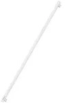 OSR LEDinestra 9,9-75W/927 1055lm dimmb. 1000mm S14s (2 Sockel) 25000h EEK F