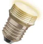 Spuldze FLAT 3.5W(26)/827 E27 270lm 3DIM /6 P_FLAT28/827_3DIM
