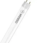 OSRAM LED R&ouml;hre TUBE T8 G13 EM h&ouml;chste CLASS A 120cm 10W 840 Neutralweiss
