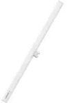 LEDVANCE LEDinestra&reg; DIM HD Lighting 4.7W 927 Fro sted S14d, 1 Stk.