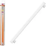 OSR LEDinestra 4,7-40W/927 470lm dimmbar 500mm S14s (2 Sockel) 25000h EEK F