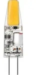 Philips Brenner, 20 W Brenner G4, 1,7 W, 20 W, G4, 200 lm, 15000 h, Warmwei&szlig;