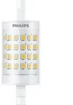 Philips Spot 60W R7S R7S, 7 W, 60 W, R7s, 950 lm, 15000 h, Wei&szlig;