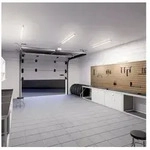 Philips LEDtube EM T5, 4,5 W, G5, 600 lm, 25000 h, Strahlend wei&szlig;