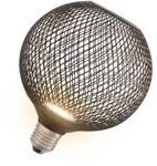 OSRAM HOMELIGHTING 4058075840126 LED (monochrome) EEC F (A - G) E-27 Globe shape 3.5