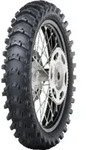 Dunlop Motorradreifen car-tyres Geomax MX 14 ( 80/100-12 TT 41M Hinterrad, M/C )