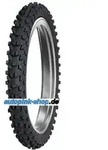 Dunlop Geomax MX 34 F ( 70/100-17 TT 40M Vorderrad ) Dunlop Geomax MX 34 F ( 70/100-17 TT 40M Vorderrad )