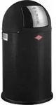 WESCO Pushboy Jr.22l schw.matt - Schwarz
