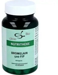 Bromelain 500 Fip, 60 St KAP