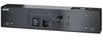 Zubeh&ouml;r / APC Service Bypass PDU 230V 16A Hardwire
