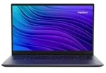 Medion Avantum 17 E1 (MD62741) 43,9 cm (17,3 ) Ryzen 5 16GB 1TB - Grau
