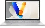 ASUS Vivobook 17 X1704VA-AU195W, Intel&reg; CoreTM i7, 43,9 cm (17.3"), 1920 x 1080