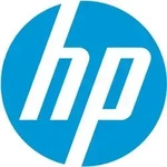 HP ADPTR 65W SMT nPFC 4.5mmCNTR E (714149-001)