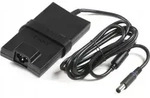 DELL zasilacz, 65W, 19.5V, 3, P975F