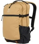 Hagl&ouml;fs Hagl&ouml;fs Jarve Multi 22 - Rucksack - Braun