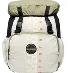 NAPAPIJRI H-CURVER DP N90 BEIGE Beige - Beige