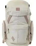 Nitro Rucksack DAYPACKER TWO - Dune - Beige