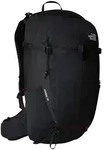 The North Face Wanderrucksack Basin 36 TNF Black - Schwarz