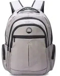 DELSEY PARIS Freizeitrucksack Rucksack mit Laptopfach Element Backpacks Flier 24L