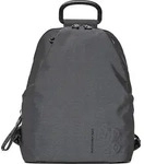 MD20 - Rucksack 40 cm (scarab) - Grau