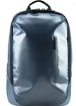 Jost TOLJA Daypack Rucksack - dunkelblau - Blau
