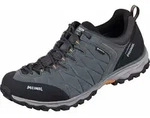 MEINDL Mondello lo GTX&reg; loden orange 43 - Grau/Schwarz - 43
