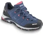 MEINDL Bristol GTX Men * * 41 - Braun - 41