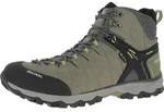 Meindl Herren Mondello Mid GTX Mondello Mid GTX 4010-41, 4010-41.5, 4010-42,
