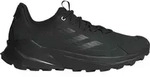 Turnschuhe Adidas ID0886 f&uuml;r Herren - Bunt - 42