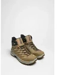 Lowa INNOVO GTX MID Ws 36.5 - Beige - 36,5
