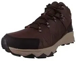 Columbia Peakfreak II Mid Outdry Leather M 2100701231 Schuhe Pullunder Columbia