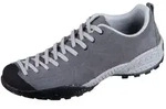 Scarpa Schuhe Mojito Planet, 327110560 - Grau - 44