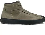 Mojito Wrap Mid GTX, 38, dark rock - Scarpa - 38
