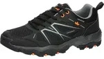 Outdoorschuh Kadoka Gr&ouml;&szlig;e 39 mit Comfortex-Klimamembrane, Schn&uuml;rung und