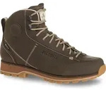 Dolomite Damen Stiefel Shoe 54 High Fg Evo GTX Braun UK 4.5 - Braun