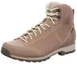 Wanderschuh Dolomite 292533 0848, 292533 0848, 292533 0848, 292533 0848, 292533 0848,