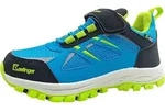 Kastinger FSK- Grabner LOW Sportschuhe Kinder Outdoorschuhe Wanderschuh,