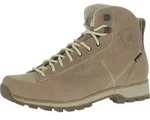 Dolomite DOL Shoe Ws 54 High Fg Evo GTX Taupe Beige 36,5 - 36 2/3