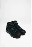 Hanwag Damen Hikingschuhe Klarsby Bunion Lady GTX Navy/Sky - Blau