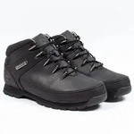 Euro sprint mid hiker Timberland - Schwarz - 40