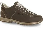 Dolomite DOL Shoe 54 Low Fg Evo GTX braun 7.5 UK - Braun - 41,5