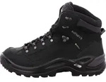 Lowa Renegade GTX Mid Damen Trekkingschuhe Gore Tex 321945 0998 : 37 EU -...
