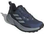 ADIDAS TERREX TRAILMAKER 2 Herren Trekkingschuhe 42 - 42